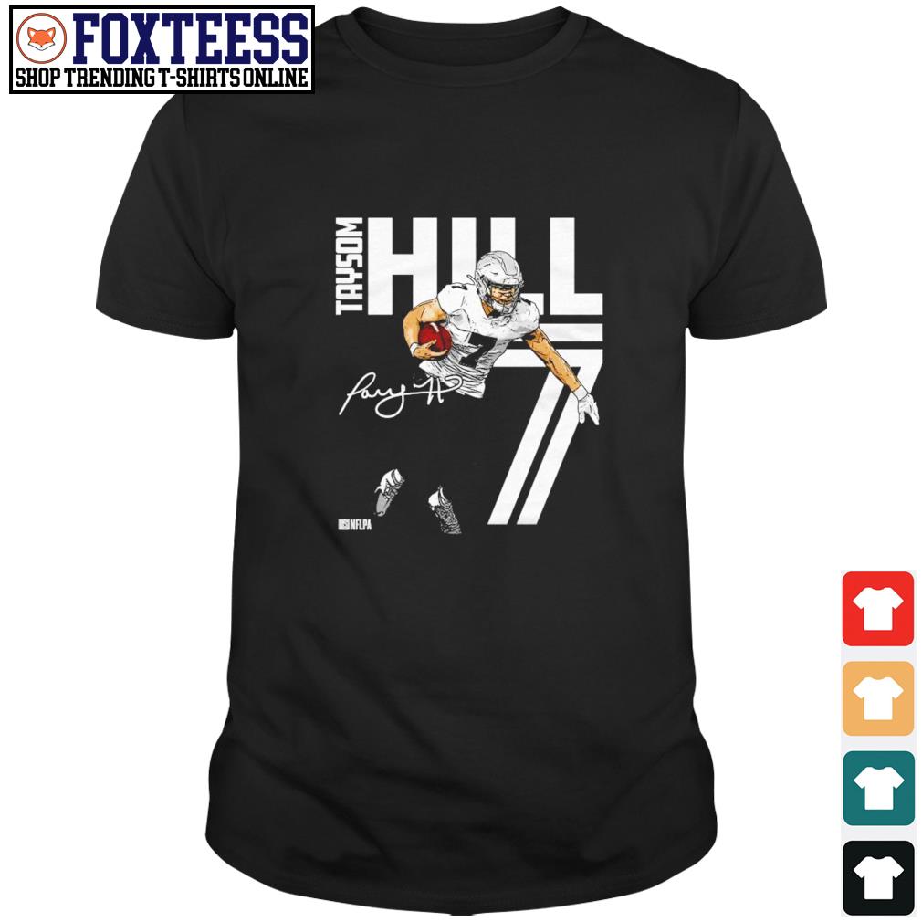 taysom hill saints shirt