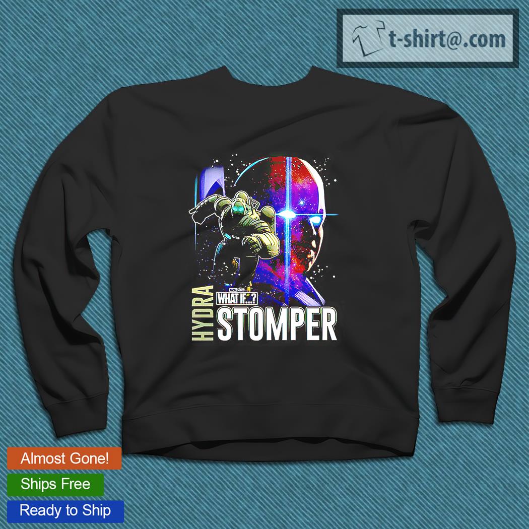 romper stomper t shirt