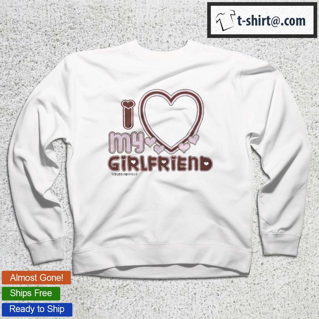 t shirts zazzle
