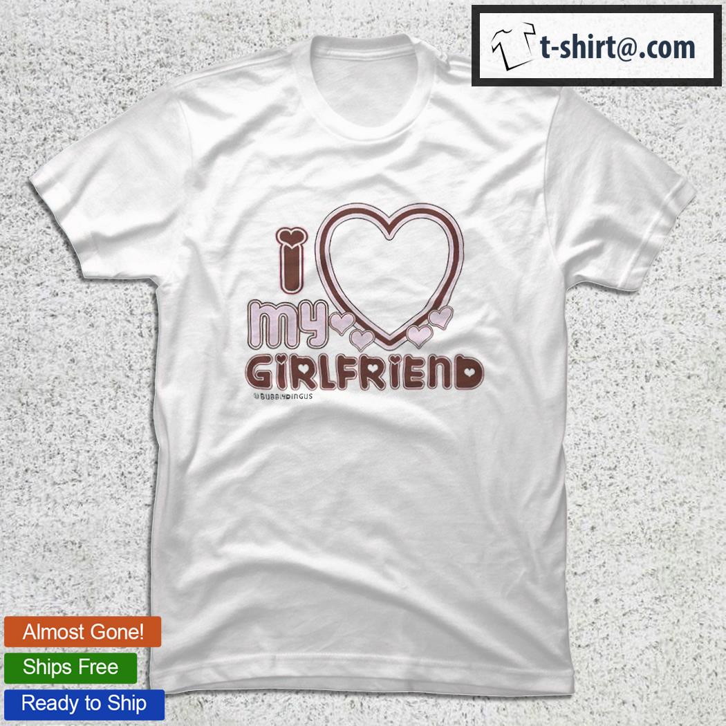 t shirts zazzle