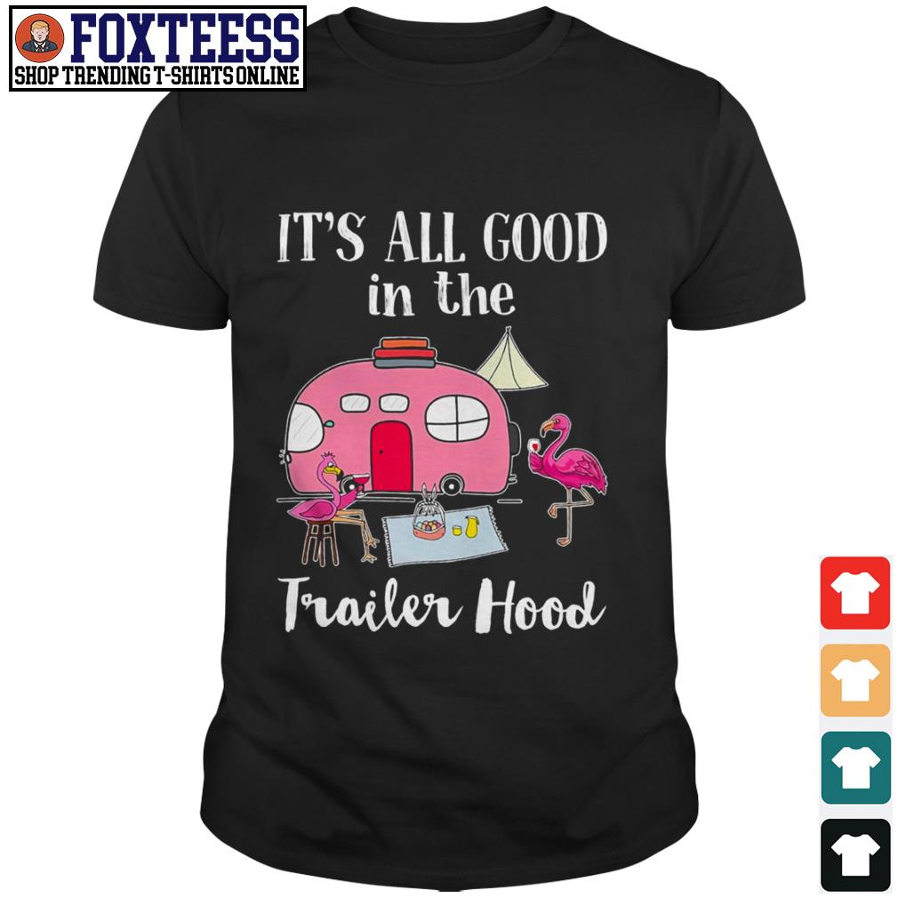 it takes the hood to save the hood shirt