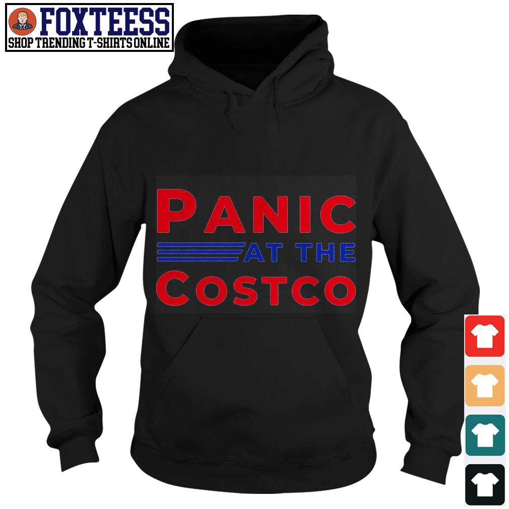 costco mens sweat shirts