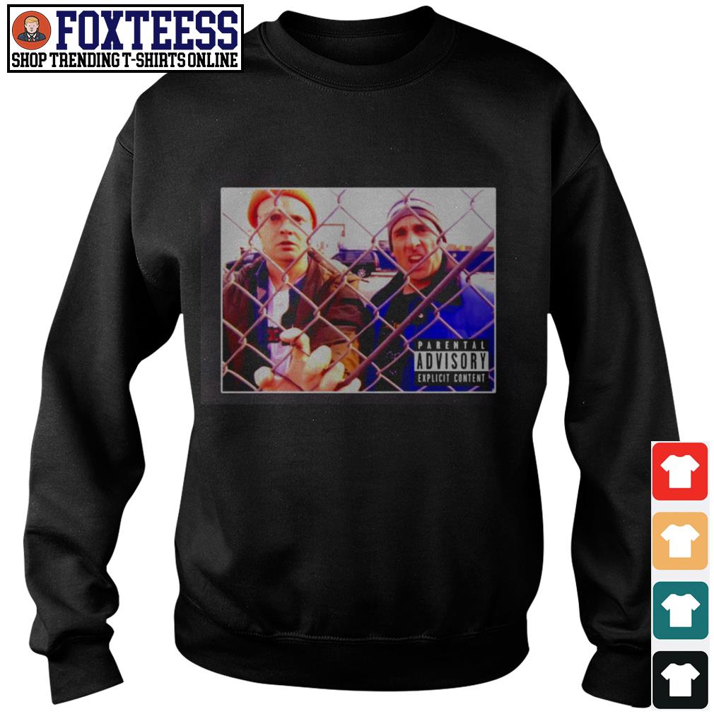 parental advisory explicit content t shirts
