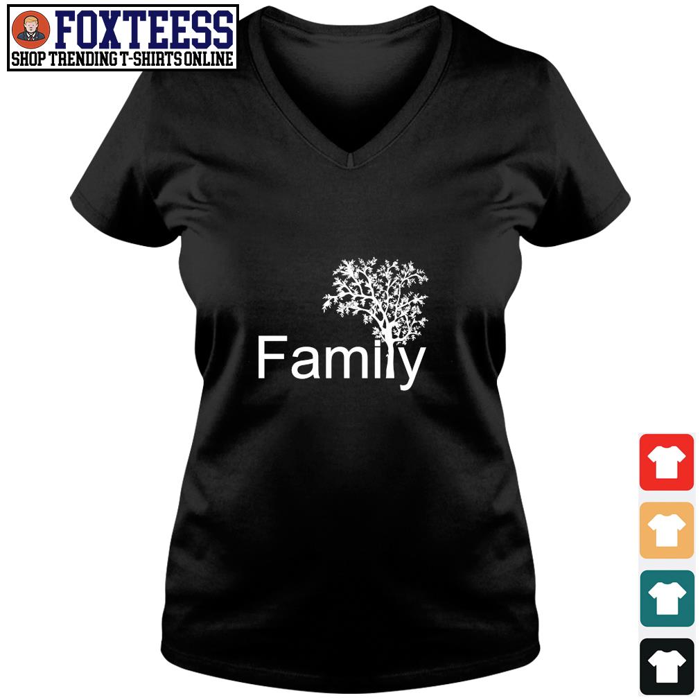 genealogy sorority t shirts