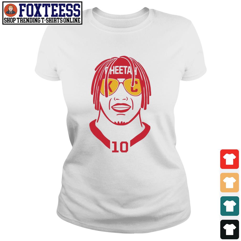 Download Tyreek Hill Svg Theetan Kansas City Chiefs Shirt T Shirts Foxtees Premium Fashion T Shirts Hoodie