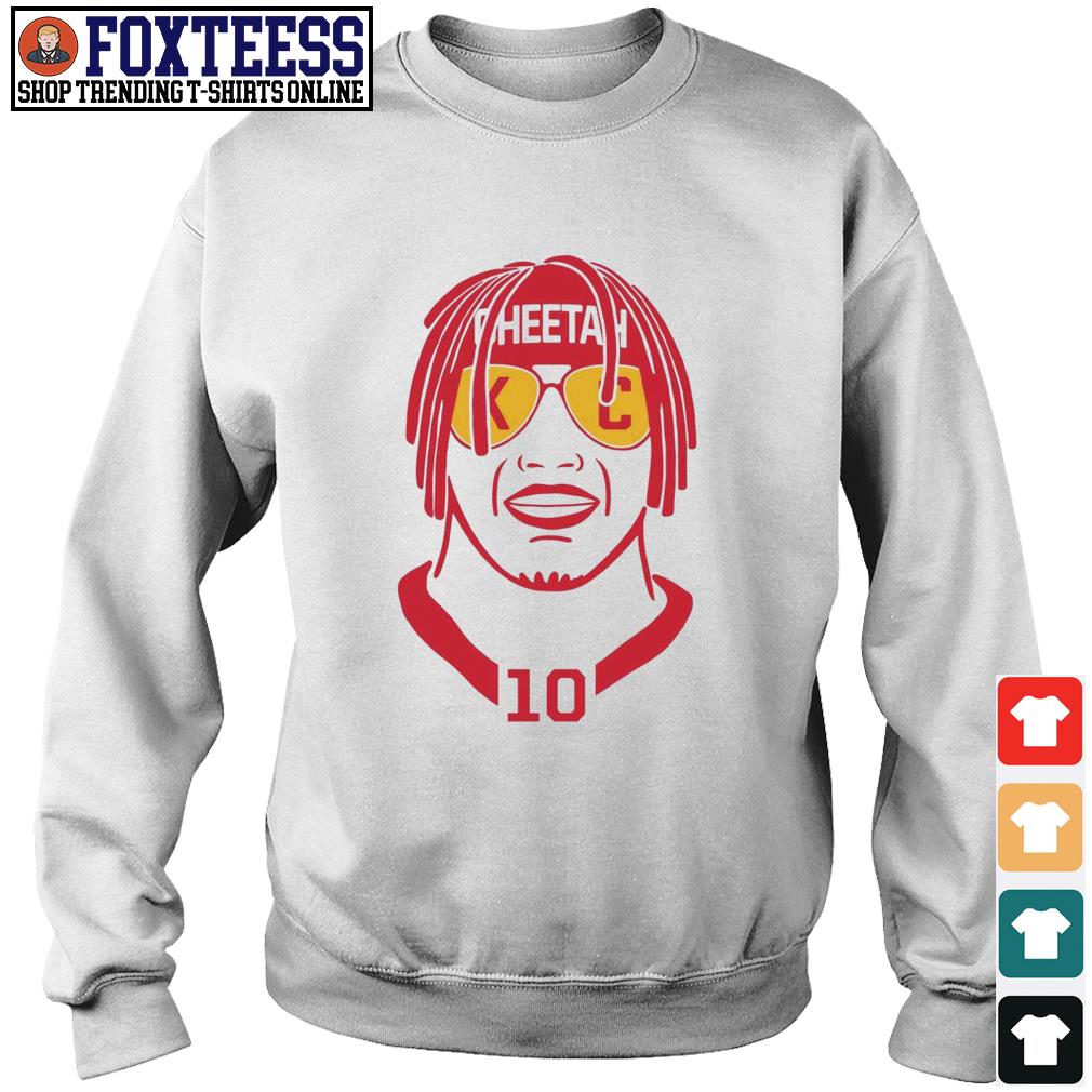 Download Tyreek Hill Svg Theetan Kansas City Chiefs Shirt T Shirts Foxtees Premium Fashion T Shirts Hoodie