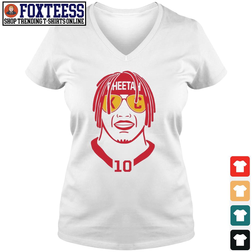 Download Tyreek Hill Svg Theetan Kansas City Chiefs Shirt T Shirts Foxtees Premium Fashion T Shirts Hoodie